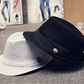 💗LAST DAY SALE 50% OFF⚡ UPF 50+ Breathable Sun Cap – Mesh Vent, Lightweight & Foldable ☀️🧢【Limited Time】