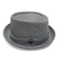 💗LAST DAY SALE 50% OFF⚡ UPF 50+ Breathable Sun Cap – Mesh Vent, Lightweight & Foldable ☀️🧢【Limited Time】