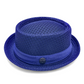 💗LAST DAY SALE 50% OFF⚡ UPF 50+ Breathable Sun Cap – Mesh Vent, Lightweight & Foldable ☀️🧢【Limited Time】