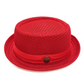 💗LAST DAY SALE 50% OFF⚡ UPF 50+ Breathable Sun Cap – Mesh Vent, Lightweight & Foldable ☀️🧢【Limited Time】