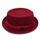 💗LAST DAY SALE 50% OFF⚡ UPF 50+ Breathable Sun Cap – Mesh Vent, Lightweight & Foldable ☀️🧢【Limited Time】