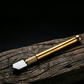 🔧 50% OFF! ✍️ Professional pen-style glass cutter – Carbide wheel, ergonomic grip, and precise cutting – perfect for mirrors, windows, or glass art