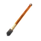 🔧 50% OFF! ✍️ Professional pen-style glass cutter – Carbide wheel, ergonomic grip, and precise cutting – perfect for mirrors, windows, or glass art
