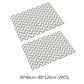 🔥While Supplies Last 50% OFF!🎉 Super Absorbent Door Mat for Indoor