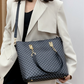 🔥While Supplies Last 60% OFF!🎉 6-Piece Women's Fashion Handbag Set