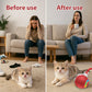 Interactive Cat Toy Ball