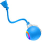 Interactive Cat Toy Ball