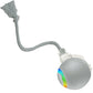 Interactive Cat Toy Ball