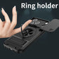 ⏳Limited-time 50% off⏰4-in-1 Protective Case with Camera Slider
