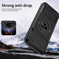 ⏳Limited-time 50% off⏰4-in-1 Protective Case with Camera Slider
