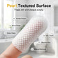 Multi-Purpose Pet Dental Care Finger Wipes (50pcs)