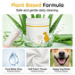 Multi-Purpose Pet Dental Care Finger Wipes (50pcs)