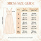 🌸2026 New Arrival🌸 👗 Elegant Floral Print Pleated Maxi Dress ✨– Romantic Square Neck, Ruffle Sleeves & Flowing Floral Skirt🌷