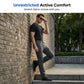 📢📢52% OFF !!!⏰Men's Versatile Straight-Leg Casual Trousers