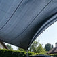 🥳2026 HOT SALE🥳💞50K+ SOLD!🌿☀️ 50% OFF! UV‑Protection Sunshade Net – Breathable woven polyethylene, blocks harmful rays. Cools patios & gardens instantly. Reinforced edges – built to last! 🛡️✨