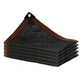 🥳2026 HOT SALE🥳💞50K+ SOLD!🌿☀️ 50% OFF! UV‑Protection Sunshade Net – Breathable woven polyethylene, blocks harmful rays. Cools patios & gardens instantly. Reinforced edges – built to last! 🛡️✨