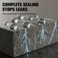 📢📢50% OFF !! ⏰Waterproof Self-Leveling Sealant for Crack Filling
