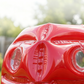 Inflatable Bumper Ball Suit for Kids