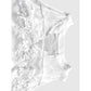🌸 50% OFF NOW!✨ Women’s Chic Floral Lace Sleeveless Shirt – Elegant V-Neck & Romantic – Wardrobe Staple 🕊️