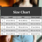 🦋 50% OFF NOW!🌿 Women's Chiffon Tie-Front Top – Sheer, Cropped & Elegant – Summer Layering Essential 🍃