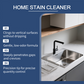 📢📢50% OFF !! ⏰All-Purpose Mold Stain Remover Gel