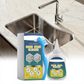 📢📢50% OFF !! ⏰All-Purpose Mold Stain Remover Gel
