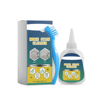 📢📢50% OFF !! ⏰All-Purpose Mold Stain Remover Gel