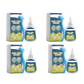 📢📢50% OFF !! ⏰All-Purpose Mold Stain Remover Gel