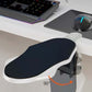 💪 Adjustable Ergonomic Clamp-On Arm Rest | Relieves Arm & Shoulder Fatigue, Fits Any Desk – Cash on Delivery ✅