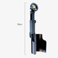 🥳🧲Car Cup Holder Phone Mount – 360° Adjustable, Strong N52 Magnet, One-Hand Operation, Fits All Phones, Stable Magnetic & Clamp Models for Safe Driving