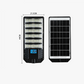 🌙 LIMITED-TIME 50% OFF! ✨ Solar Street Light with Motion Sensor – IP67, 240° Beam, Auto On/Off ✨