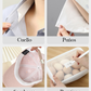 ⏳ Limited-Time Discount 💦 Self-Adhesive Sweat-Absorbing Tape 💖
