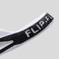 Ultra-Soft Sole Sporty Flip Flops for Men