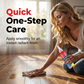 📢📢50% OFF !! ⏰Wood Floor Restorative Polish