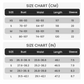 🌈2026 Summer Hot Sale 51% OFF!✨Square Neck Floral Midi Dress – Smocked Bodice, Flowy Tiered Skirt🌸1