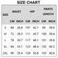 👚 50% OFF NOW! 🌸 Women's Sleeveless Smocked Neck Top & Pants Set – Stretchy & breathable – Flowy fit, perfect for summer or beach days – effortless matching style 👖