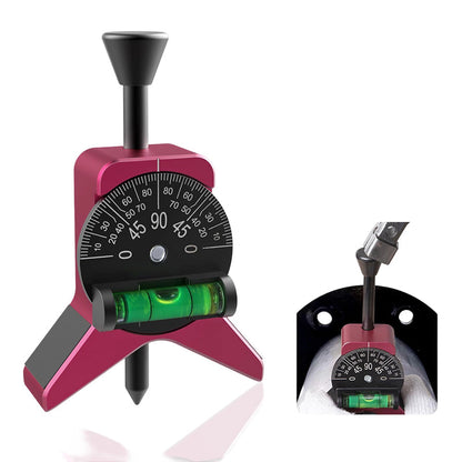 🔧 50% OFF NOW! 🔥 Y-Shaped Magnetic Pipe Centering Tool – Hands-free alignment for welding – Strong magnets, adjustable & perfect for pipe fitting or DIY projects 🛠️