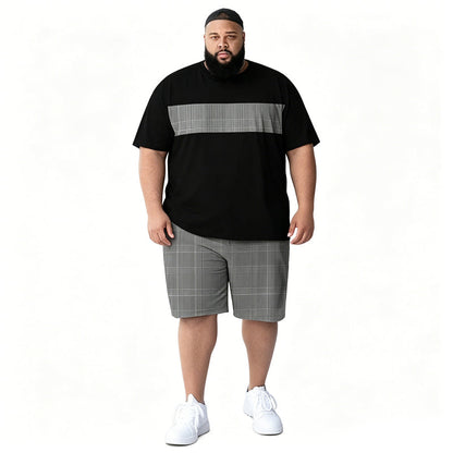 📢📢50% OFF !! ⏰Premium Summer Casual Outfit Set