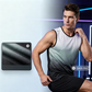 🏃 50% OFF NOW! ✨ Men's Gradient Sport Tank – Quick-Dry, 3D Fit & Breathable – Stay Cool, Look Bold 💪