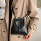 🌙🍸💃 LIMITED-TIME 50% OFF! Elegant Kiss Lock Crossbody – Brass Hardware, Sleek Silhouette, Removable Strap for Versatility – The Perfect Finish for Dinner Dates, Cocktail Parties, or Evening Events 🌟🎀