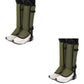 🥳2026 HOT SALE🥳💞50K+ SOLD!🏔️❄️ 50% OFF! Waterproof Gaiters for Hiking – Desert to alpine, all‑weather protection. Non‑slip fit, durable fabric. Step anywhere! 🌍✨