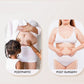 👚 50% OFF NOW! 🌸Women's Tummy Control Zip-Up Shapewear Bodysuit