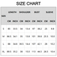 Womens V Neck Floral Mini Dress Short Puff Sleeve Patchwork Summer Casual Boho Dresses Soft Fabric & Comfortable Fit
