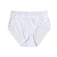 🌸 50% OFF NOW! 🌸Women's Soft Breathable Lace Briefs
