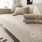 📢📢50% OFF !! ⏰Modern Herringbone Pattern Couch Cover