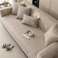 📢📢50% OFF !! ⏰Modern Herringbone Pattern Couch Cover