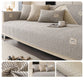 📢📢50% OFF !! ⏰Modern Herringbone Pattern Couch Cover
