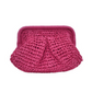 🥳2026 HOT SALE🥳 Handwoven Straw Handbag for Women