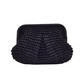 🥳2026 HOT SALE🥳 Handwoven Straw Handbag for Women