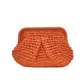 🥳2026 HOT SALE🥳 Handwoven Straw Handbag for Women